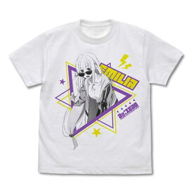楽天市場 Re ゼロ Tシャツの通販