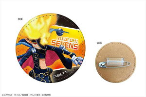 VY SEVENS obW 01 ZuX[hE}WV