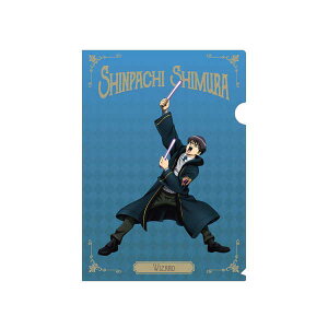 ⍰ NAt@C `낵CXg uV RPGver.