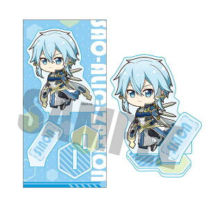 \[hA[gEIC AV[[V War of Underworld ĂgRANtBMA Vmiz_\Xj