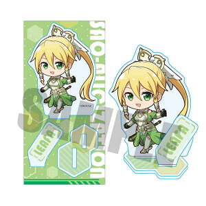 \[hA[gEIC AV[[V War of Underworld ĂgRANtBMA [t@in_eAj