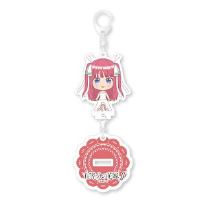 ܓ̉ԉŁ ANX^h}XRbg T