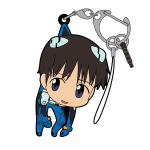 G@QI ܂܂ VWy\ Ĕ 1{ \z