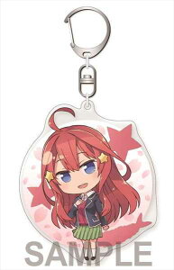 ܓ̉ԉ ՂЂ ANL[z_[ ܌