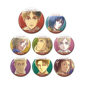 i̋l Ani-Art g[fBOʃobW vol.3 1BOXy\ Ĕ 3{ \z