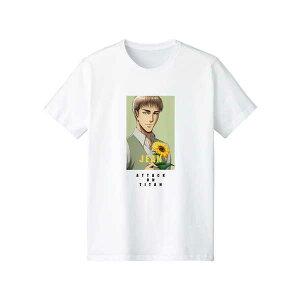 i̋l TVc `낵CXg W fB[X XLTCYy\ Ĕ 3{ \z