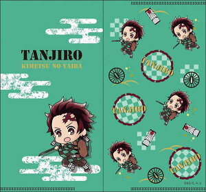 Sł̐n ƂR }XNP[X }YY