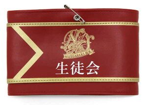 uCuIwXN[AChD r wky\ Ĕ 3{ \z