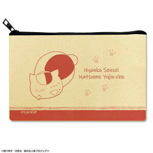 ĖڗFl tbg|[` Ver.2 fUC01 jR搶 Ay\ Ĕ 1{ \z