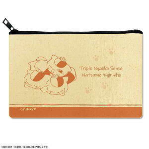 ĖڗFl tbg|[` Ver.2 fUC02 gvjR搶 Ay\ Ĕ 1{ \z