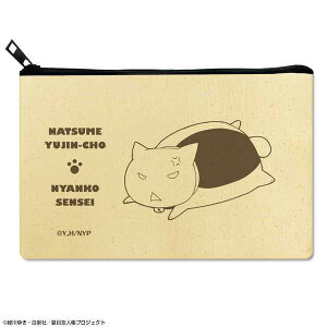 ĖڗFl tbg|[` Ver.2 fUC03 jR搶 By\ Ĕ 1{ \z