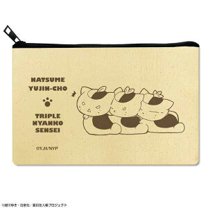 ĖڗFl tbg|[` Ver.2 fUC04 gvjR搶 By\ Ĕ 1{ \z