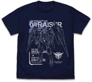 @mK_00 TVc _uI[CU[ NAVY-My\ Ĕ 3{ \z