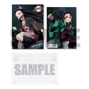 �S�ł̐n B5�m�[�g A