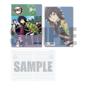 �S�ł̐n B5�m�[�g F