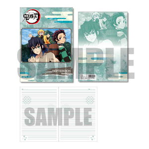 �S�ł̐n B5�m�[�g J