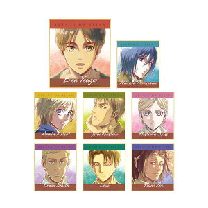 �i���̋��l Ani-Art �g���[�f�B���O�~�j�F�� vol.3 1BOX�y�\�� �Ĕ� 3�����{ �����\��z