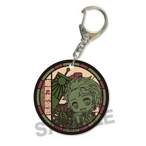 Sł̐n ガƂ炩NA`[ }YY