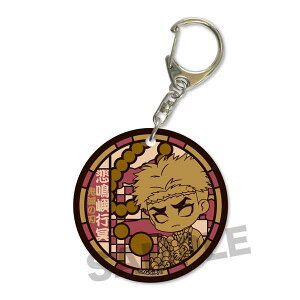 Sł̐n ガƂ炩NA`[ ߖ׍s