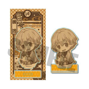 Sł̐n ガƖ؎DtBMA ȑP