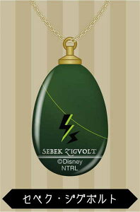 fBYj[ cCXebh_[h KXlbNX ZxNEWO{g