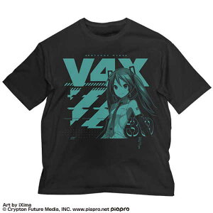 ~N V4X rbOVGbgTVc BLACK-Ly\ Ĕ 12{ \z