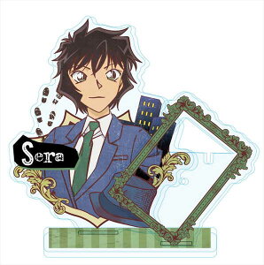 TRi Be[WV[Y Vol.3 ANZT[X^h ǐ^