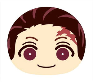 Sł̐n ܂񂶂イӂӂ|[`2 1 }YY