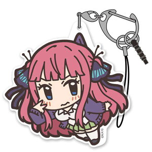 ܓ̉ԉ AN܂܂ Ty\ Ĕ 2{ \z