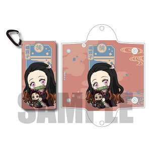 Sł̐n ガƃJritPVC}`yP[X }Hq