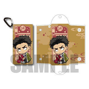 Sł̐n ガƃJritPVC}`yP[X ߖ׍s