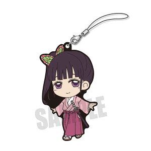 Sł̐n ĂgRo[Xgbv IԗJi