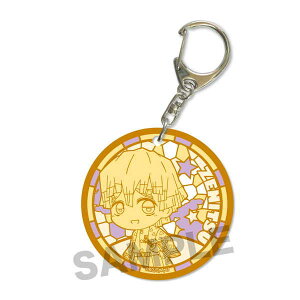 Sł̐n ĂgR炩NA`[ ȑP