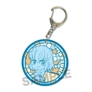 Sł̐n ĂgR炩NA`[ {ɔV