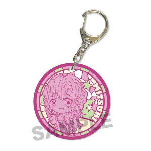 Sł̐n ĂgR炩NA`[ ØI