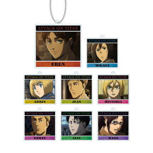 �i���̋��l �g���[�f�B���O�A�N�����L�[�z���_�[ vol.3 1BOX�y�\�� �Ĕ� 3�����{ �����\��z