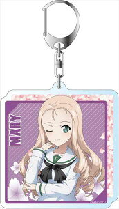 K[Ypc@[ ԓI ANL[z_[ }[