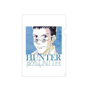 HUNTER×HUNTER Ani-Art NAt@C II