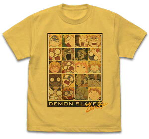 Sł̐n tJ[TVc ȑP BANANA-My\ Ĕ 3{ \z