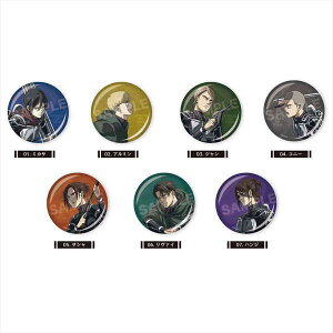 i̋l ^bNʃobW 01 1e 1BOXy\ Ĕ 12 \z