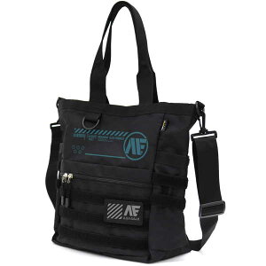 @mZK_ t@NVig[gobO AinCEGNgjNX BLACKy\ Ĕ 12{ \z