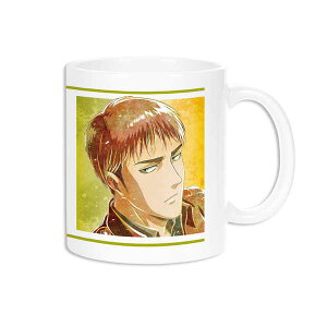 i̋l Ani-Art }OJbv 2e Wy\ Ĕ 3{ \z