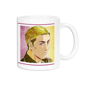 i̋l Ani-Art }OJbv 2e GBy\ Ĕ 3{ \z