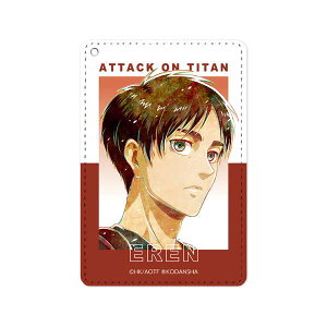 i̋l Ani-Art 1|PbgpXP[X 2e Gy\ Ĕ 3{ \z