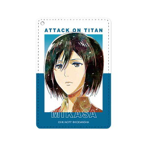 i̋l Ani-Art 1|PbgpXP[X 2e ~JTy\ Ĕ 3{ \z