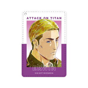 i̋l Ani-Art 1|PbgpXP[X 2e GBy\ Ĕ 3{ \z