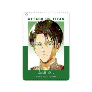 i̋l Ani-Art 1|PbgpXP[X 2e @Cy\ Ĕ 3{ \z