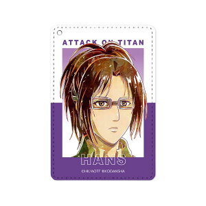 i̋l Ani-Art 1|PbgpXP[X 2e nWy\ Ĕ 3{ \z