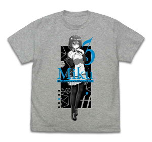 ܓ̉ԉŁ TVc O MIX GRAY-Sy\ Ĕ 3{ \z