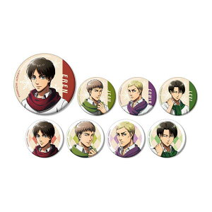 i̋l g[fBOʃobW `낵CXg }t[pver. 1BOXy\ Ĕ 3{ \z